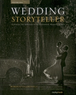 Bertrand.pt - Wedding Storyteller, Volume 1
