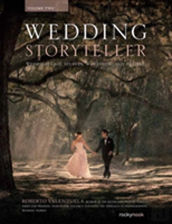 Bertrand.pt - Wedding Storyteller Volume 2
