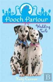 Wedding Tails