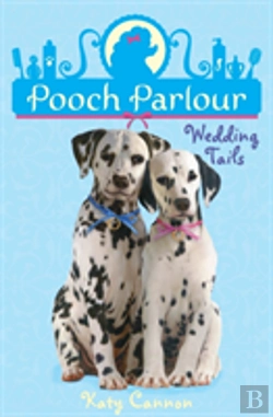 Bertrand.pt - Wedding Tails