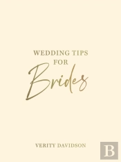 Wedding Tips For Brides