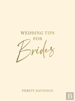 Bertrand.pt - Wedding Tips For Brides