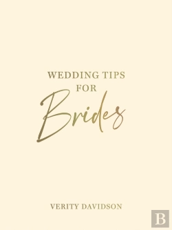 Bertrand.pt - Wedding Tips For Brides