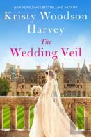 Wedding Veil
