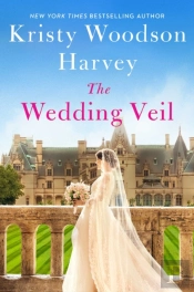Wedding Veil