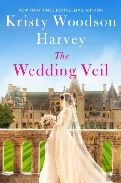 Bertrand.pt - Wedding Veil