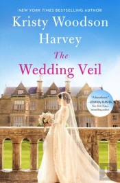 Wedding Veil