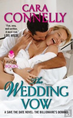 Bertrand.pt - Wedding Vow