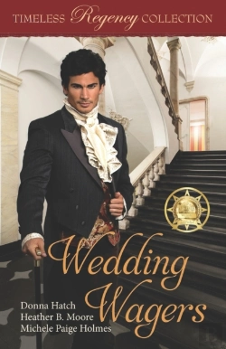 Bertrand.pt - Wedding Wagers