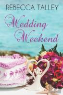 Wedding Weekend