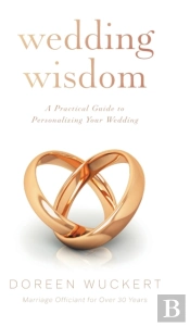 Wedding Wisdom