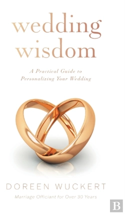 Bertrand.pt - Wedding Wisdom