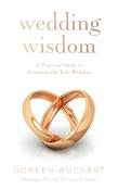 Wedding Wisdom