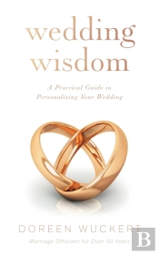 Wedding Wisdom