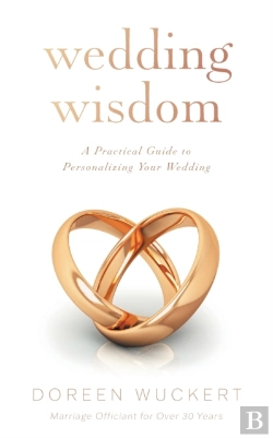 Bertrand.pt - Wedding Wisdom