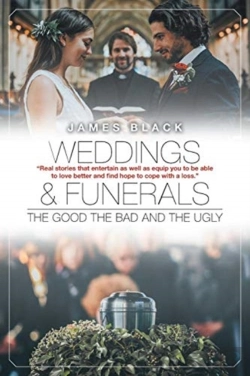 Bertrand.pt - Weddings And Funerals...The Good The Bad And The Ugly