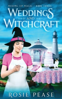 Bertrand.pt - Weddings And Witchcraft
