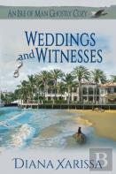 Weddings And Witnesses