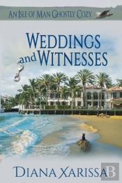 Weddings And Witnesses