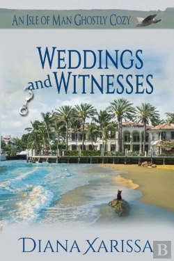 Bertrand.pt - Weddings And Witnesses