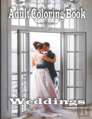 Weddings