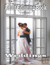 Weddings