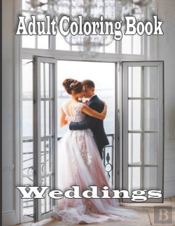 Bertrand.pt - Weddings