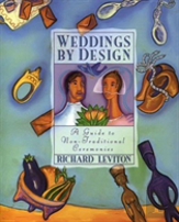 Weddings By Design