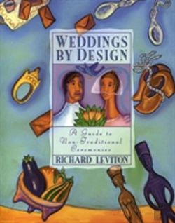 Bertrand.pt - Weddings By Design
