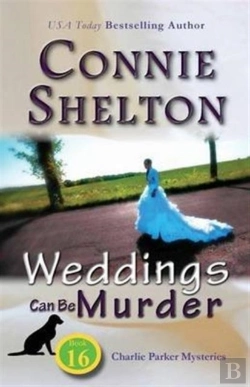 Bertrand.pt - Weddings Can Be Murder