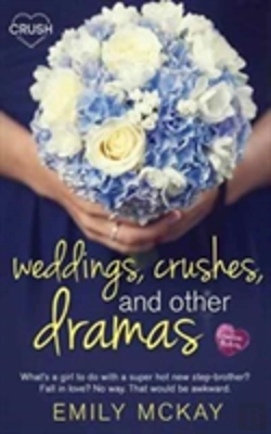 Bertrand.pt - Weddings, Crushes And Other Dramas