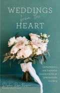 Weddings From The Heart