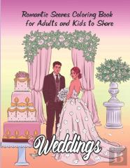 Weddings