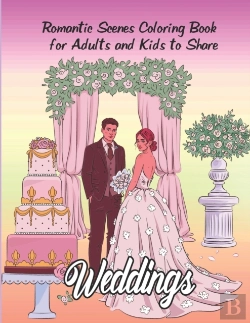 Bertrand.pt - Weddings