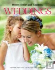 Weddings