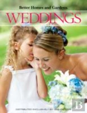 Weddings