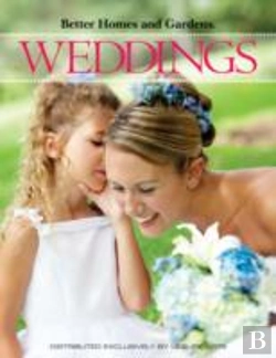 Bertrand.pt - Weddings