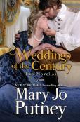 Weddings Of The Century