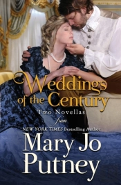 Weddings Of The Century