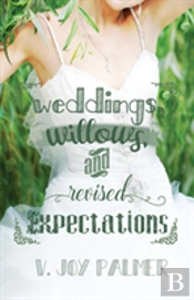 Weddings, Willows, And Revised Expectations