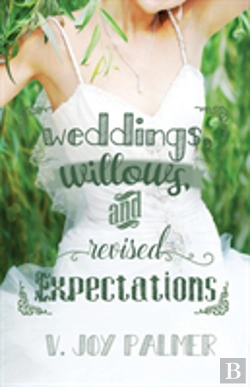 Bertrand.pt - Weddings, Willows, And Revised Expectations