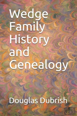 Bertrand.pt - Wedge Family History And Genealogy