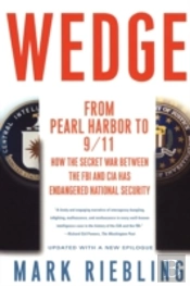 Wedge