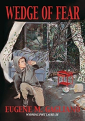 Wedge Of Fear