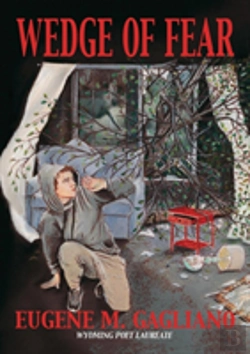 Bertrand.pt - Wedge Of Fear