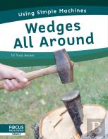 Wedges All Around