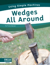 Wedges All Around