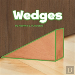 Bertrand.pt - Wedges