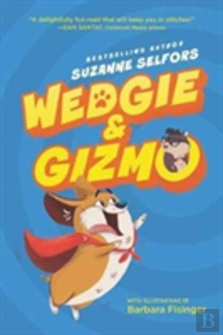 Bertrand.pt - Wedgie & Gizmo
