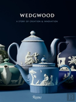 Bertrand.pt - Wedgwood